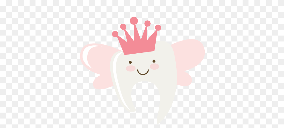 Freebie Of The Day Cute Tooth Smile Savvy, Animal, Beak, Bird, Electronics Free Transparent Png