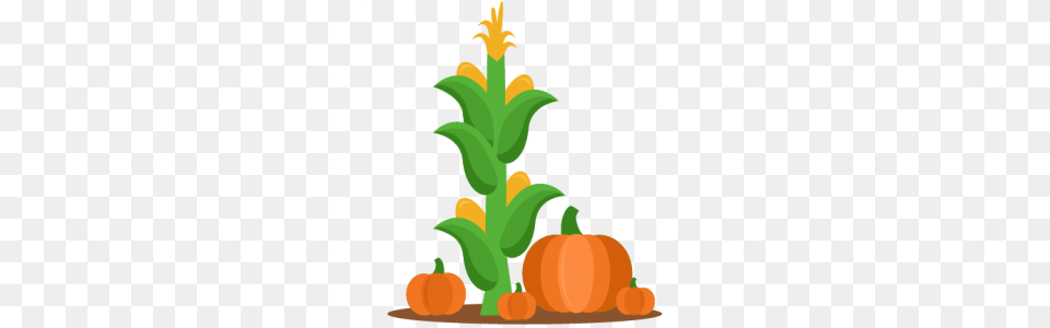 Freebie Of The Day For October Freebie Of The Day, Vegetable, Food, Pumpkin, Produce Png