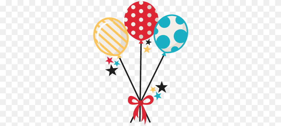 Freebie Of The Day Magical Balloons Model Cute Balloons, Food, Sweets, Balloon, Candy Png