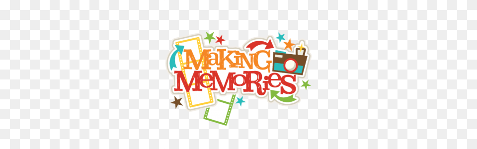 Freebie Of The Day Making Memories, Dynamite, Weapon, Text, Art Free Transparent Png