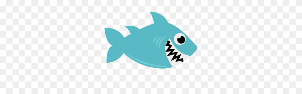 Freebie Of The Day Shark, Animal, Fish, Sea Life, Tuna Free Transparent Png