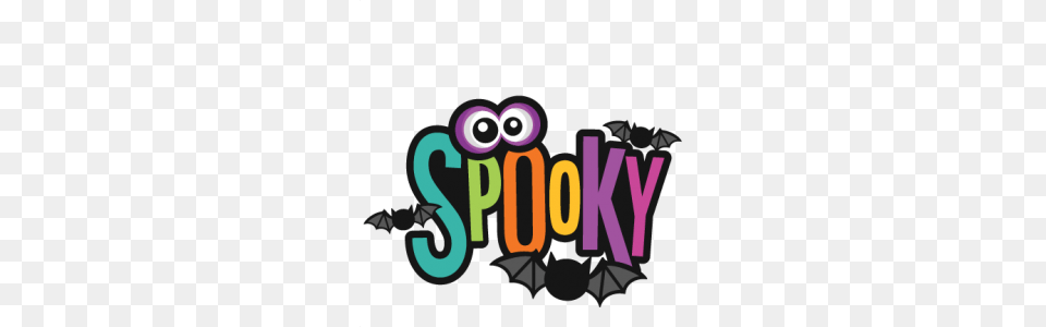Freebie Of The Day Spooky Title Modelsku, Light, Logo, Text, Dynamite Free Png