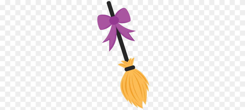 Freebie Of The Day Witch Broom Modelsku Free Png