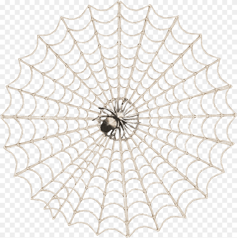 Freebie Spider Web Element Spider Web Design, Spider Web, Chandelier, Lamp Free Png