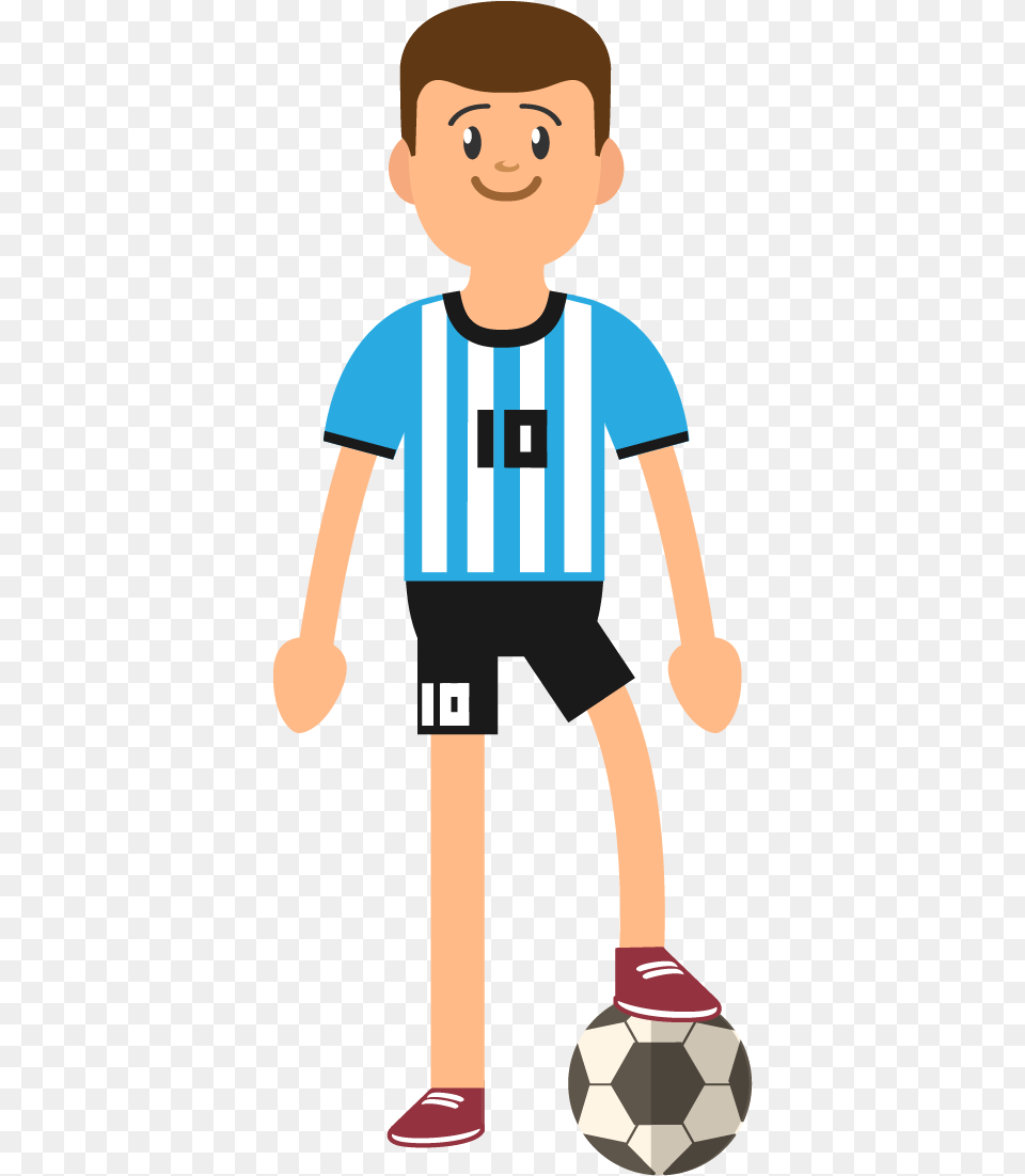 Freebie Sportig Man Vector Paket P2 Ll3 Clipart, Ball, Sport, Soccer Ball, Soccer Png Image