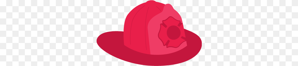 Freebies, Baseball Cap, Cap, Clothing, Hat Free Png