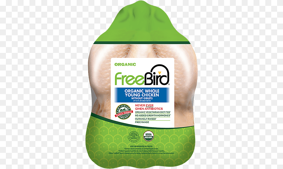 Freebird, Advertisement, Baby, Person Free Transparent Png