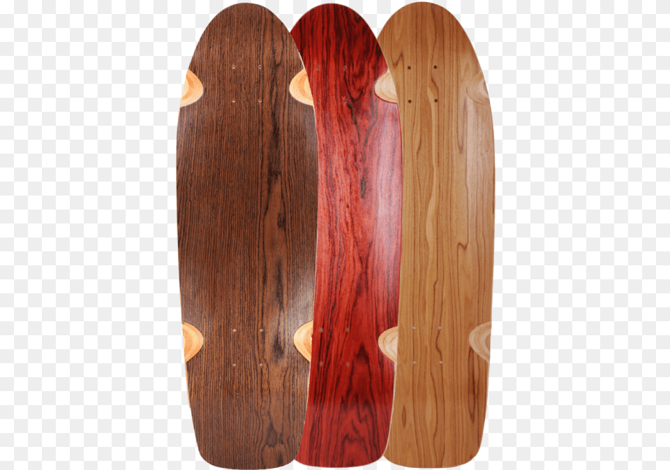 Freebord, Hardwood, Wood, Stained Wood, Indoors Free Transparent Png