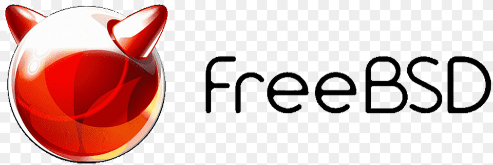 Freebsd Logo And Symbol Meaning Vertical, Piggy Bank Free Png