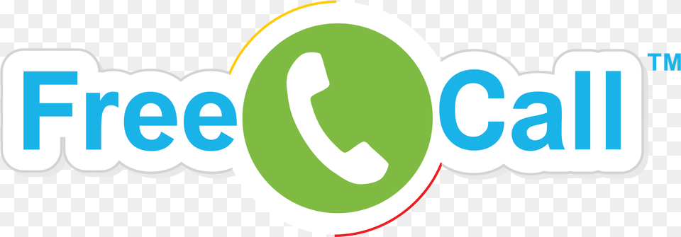 Freecall Inc Call, Logo Png Image