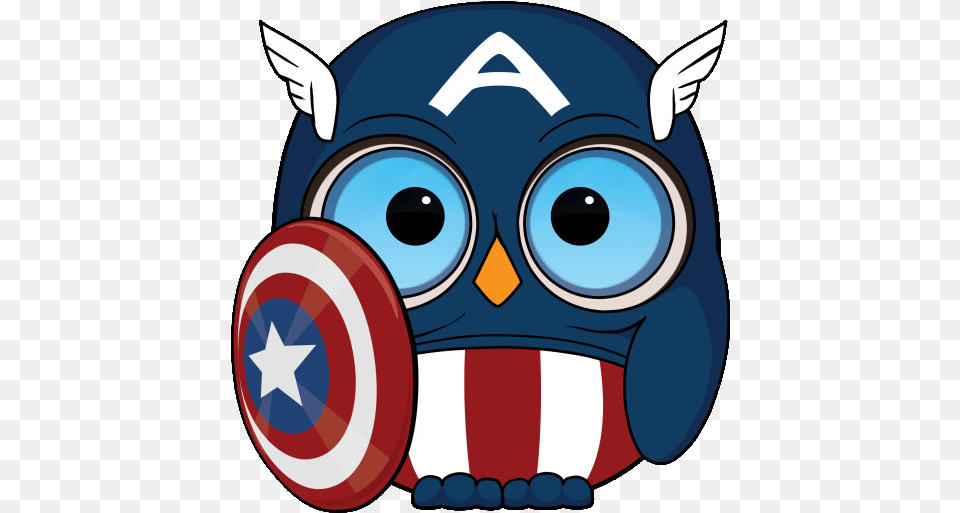 Freecomiconline Cartoon Png Image