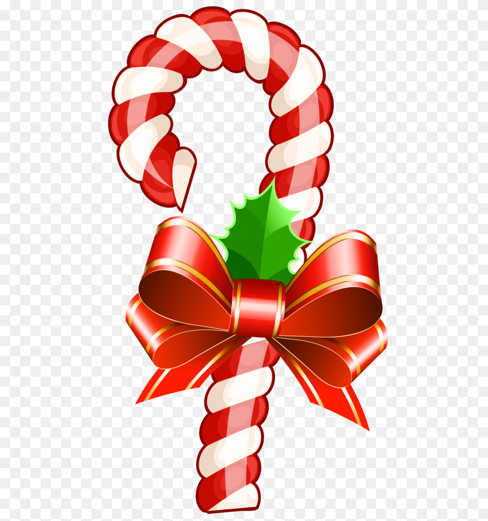 Freed Clipart Candy Cane Pumpkin Pictures Clip Art Snowman, Food, Sweets, Dynamite, Weapon Free Png Download