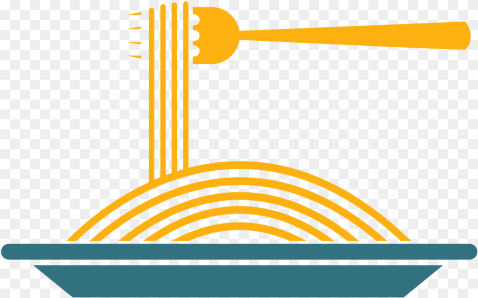 Freed Spaghetti Feed For Freed Sponsored By Yuba Sutter Spaghetti Logo, Cutlery, Fork Png