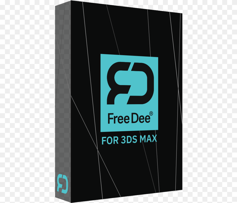 Freedee Product Borders Graphic Design, Text, Electronics, Screen, Computer Hardware Free Transparent Png