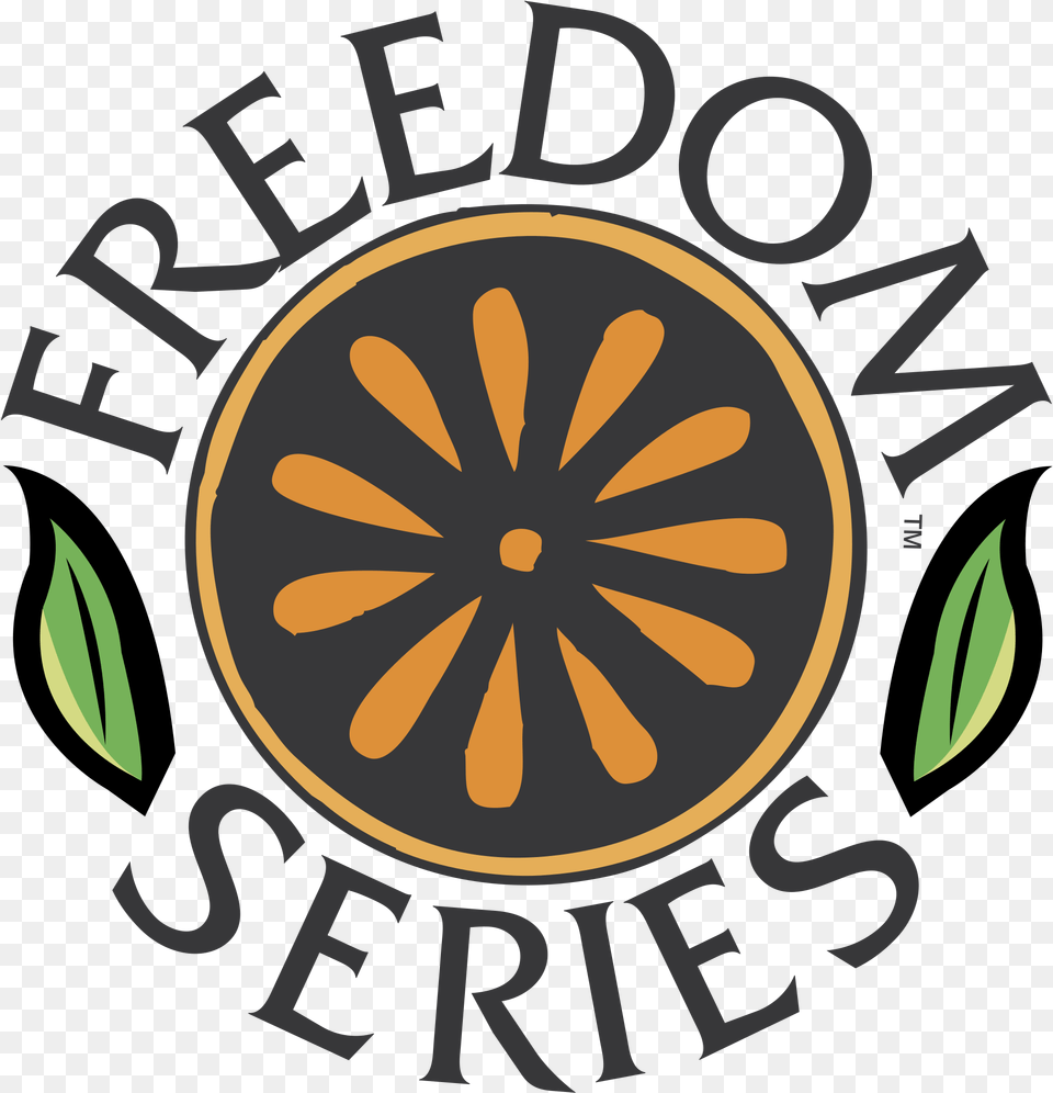 Freedom, Logo, Alloy Wheel, Vehicle, Transportation Free Png