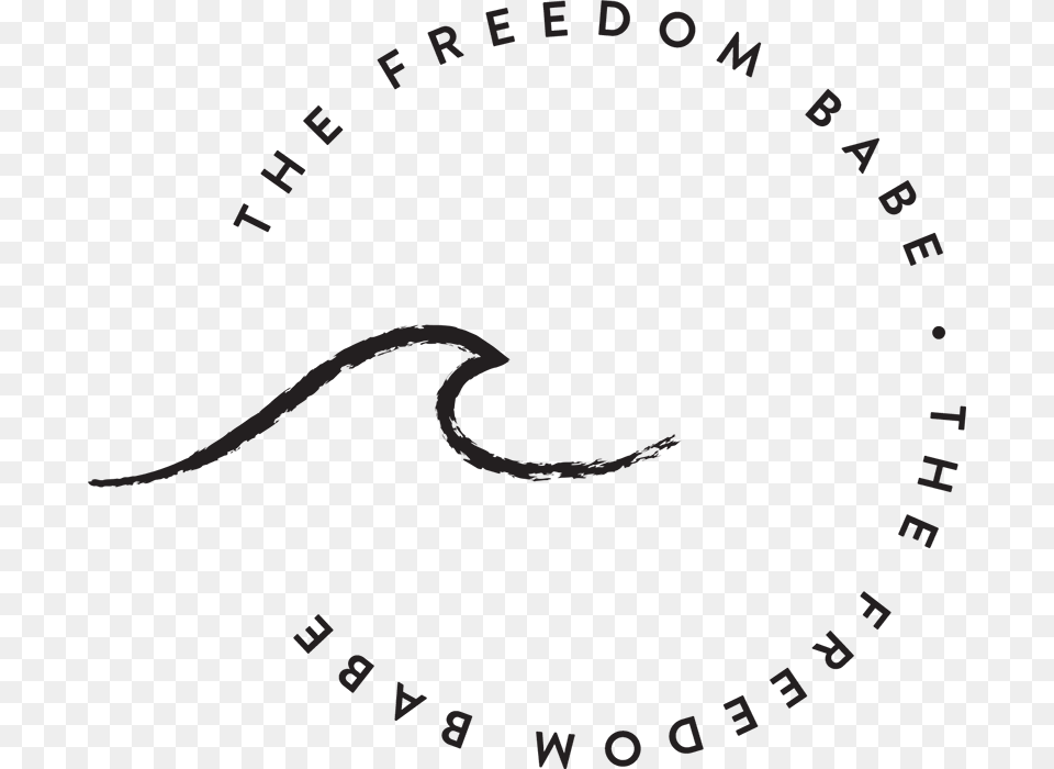 Freedom Babe Icon Relogio De Parede De Palito De Picole, Gray, Firearm, Gun, Rifle Free Png Download