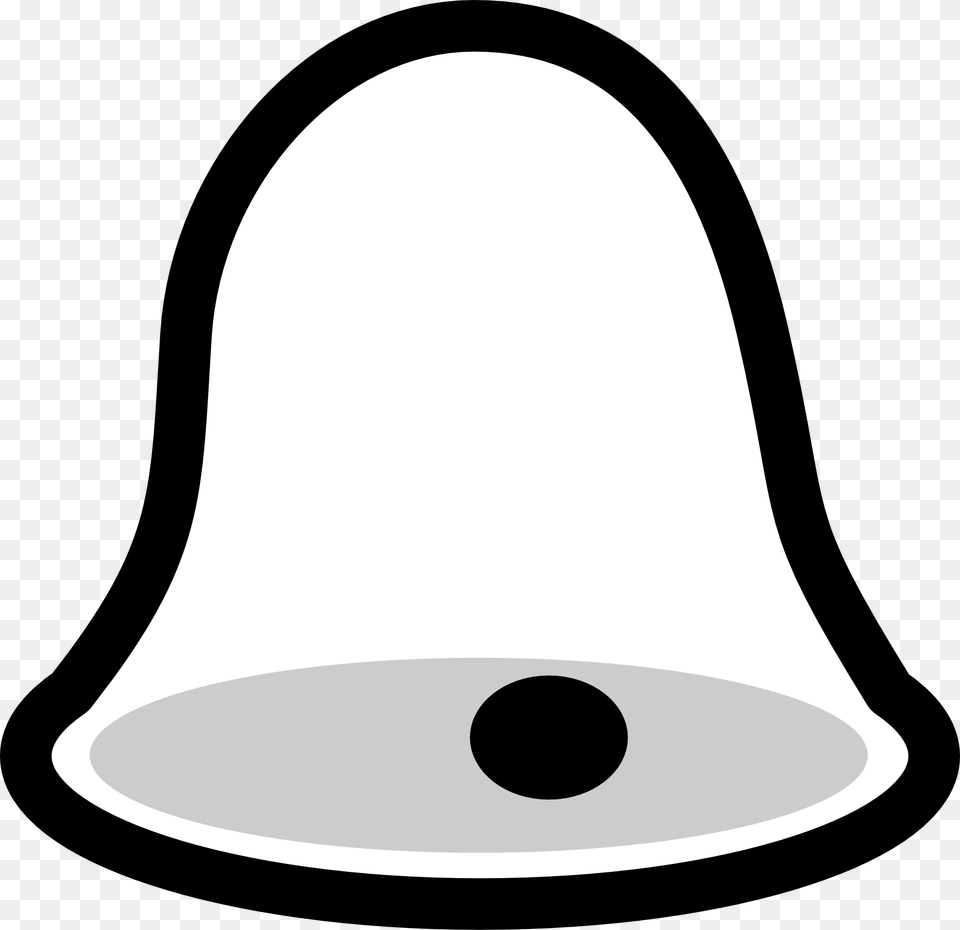 Freedom Bell Cliparts, Lamp, Lighting, Lampshade, Clothing Free Transparent Png