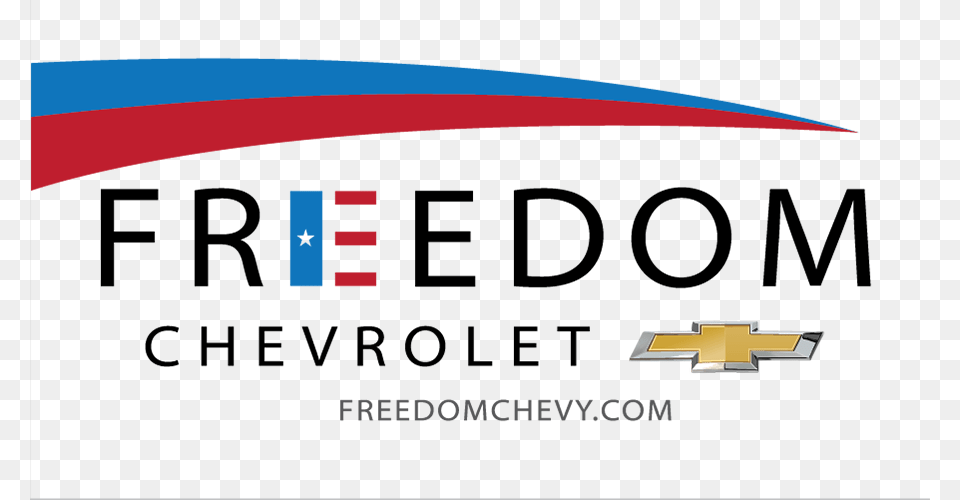 Freedom Chevrolet San Antonio Chevy Car Truck Dealer, Animal, Fish, Sea Life, Shark Free Transparent Png