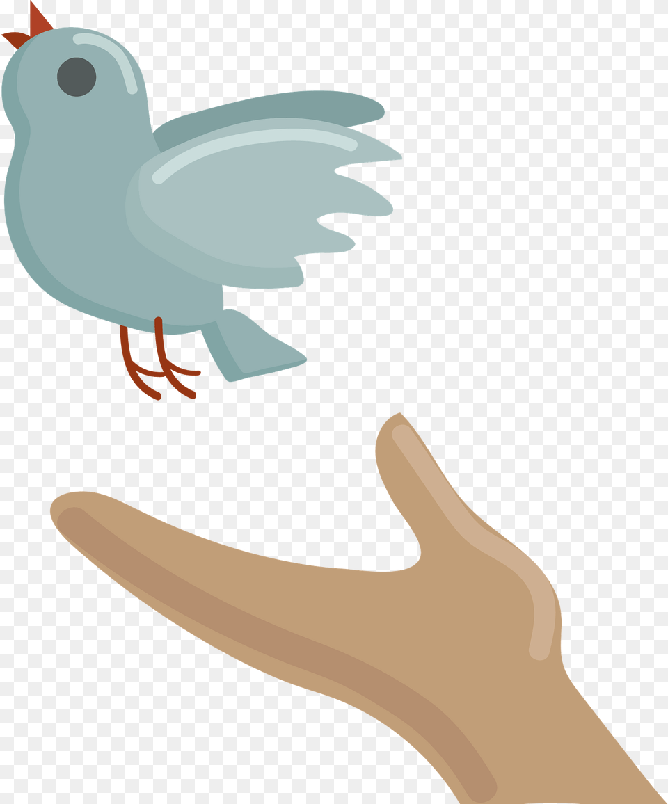 Freedom Clipart, Hand, Body Part, Finger, Person Png