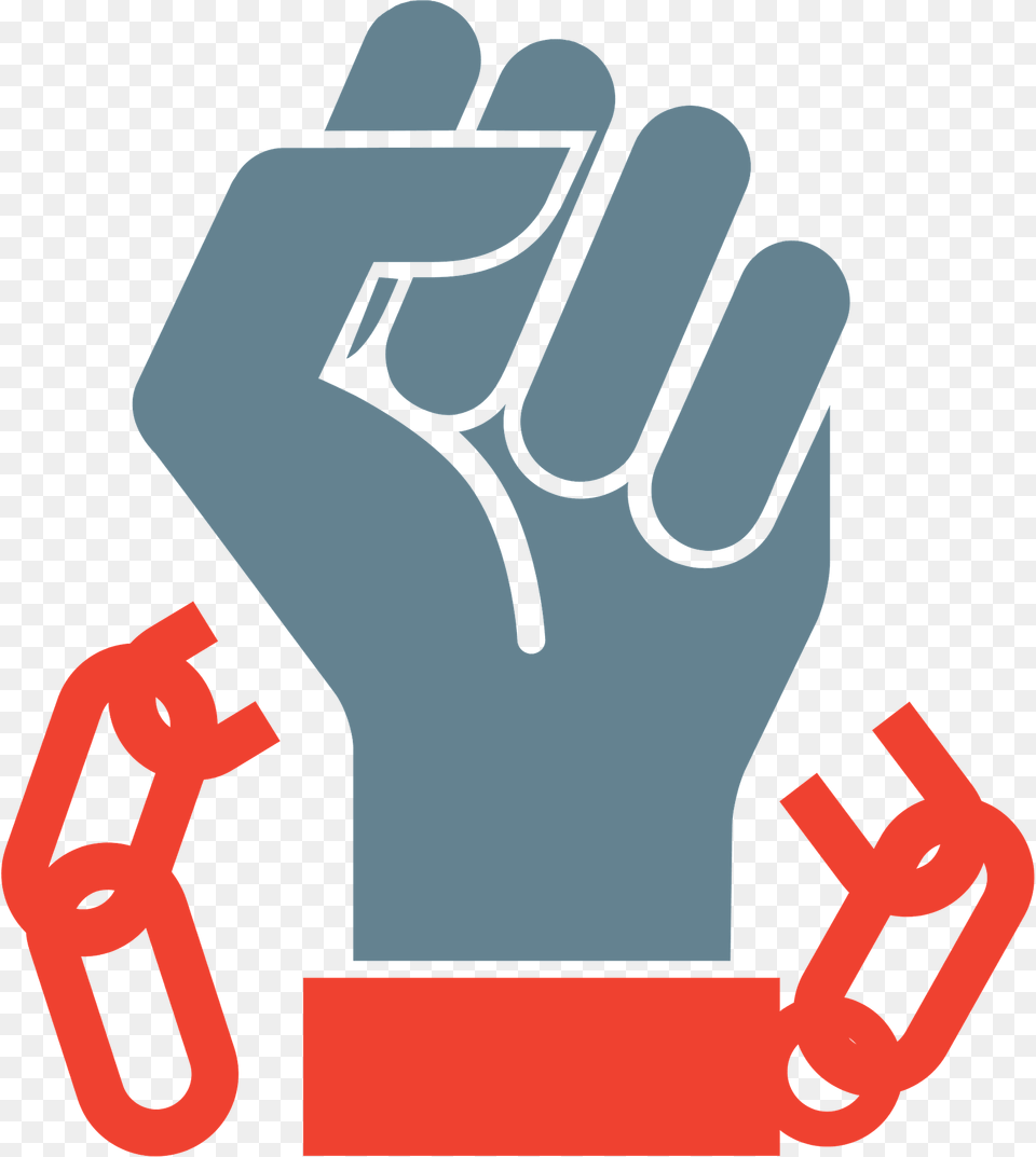 Freedom Clipart, Body Part, Hand, Person, Fist Png Image