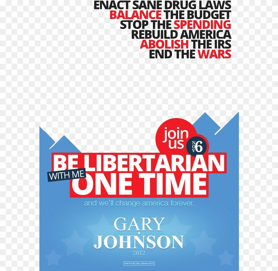 Freedom Fighters The Message Gary Williams, Advertisement, Poster Free Transparent Png