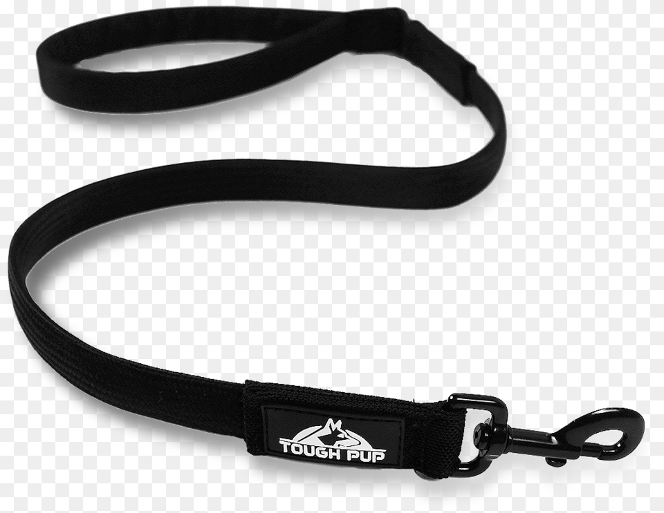 Freedom Flex Tactical Dog Leash Strap, Accessories Free Png