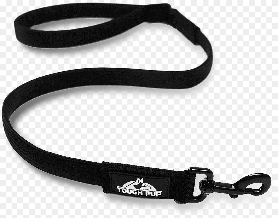 Freedom Flex Tactical Dog Leashclass Strap, Accessories, Leash Png