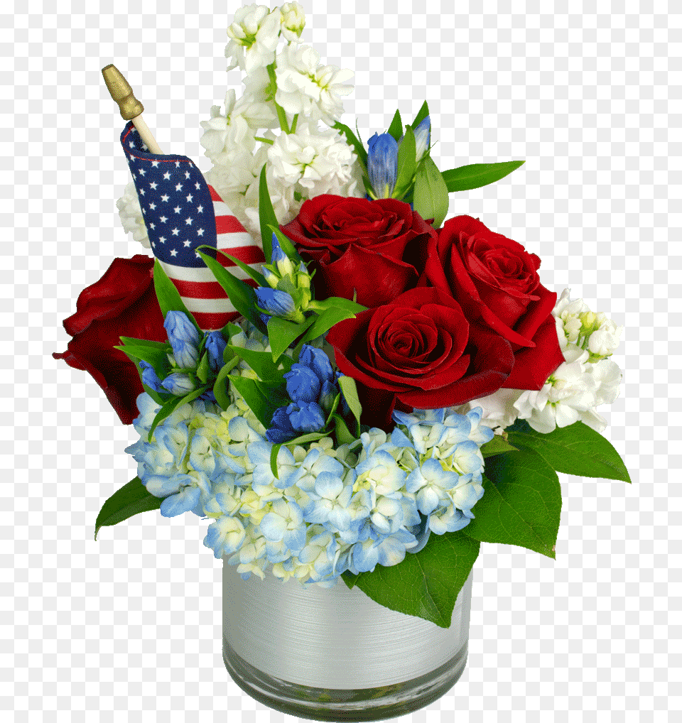 Freedom Flower Bouquet Floribunda, Flower Arrangement, Flower Bouquet, Plant, Rose Free Png Download