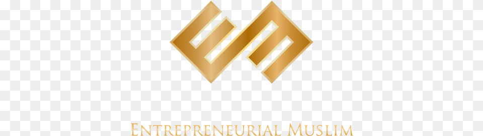 Freedom For The Muslim Entrepreneurs Statistical Graphics, Logo, Gold, Text Png