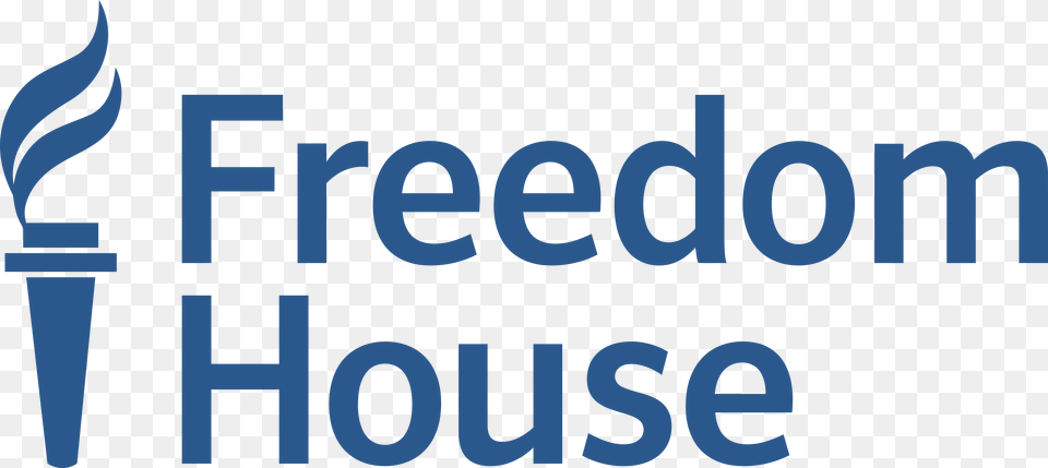 Freedom House Logo, Light, Scoreboard, Text, Torch Free Png