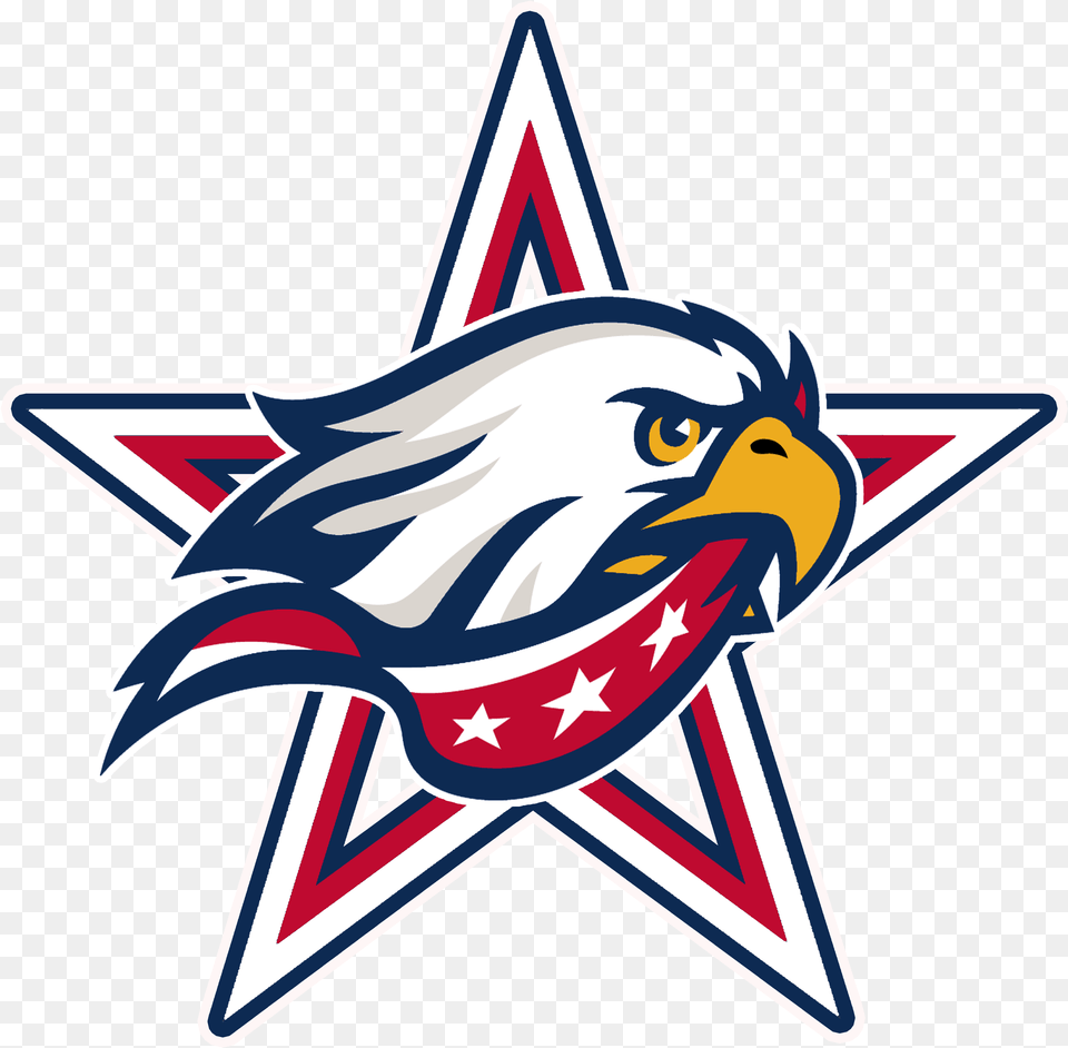 Freedom Icon, Star Symbol, Symbol, Emblem Free Transparent Png