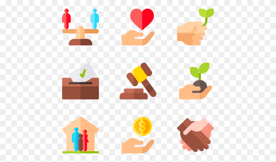 Freedom Icons, Person, Body Part, Hand, Cream Free Transparent Png