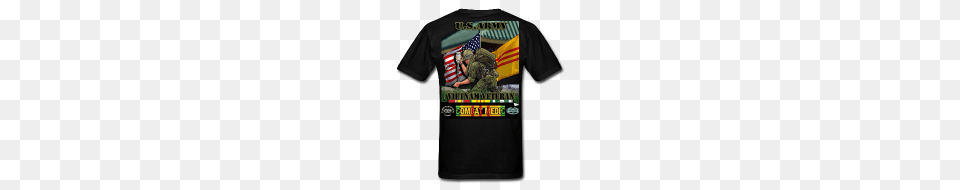 Freedom Isnt T Shirts And Sweatshirts Army Combat Medic, Clothing, T-shirt, Boy, Child Free Transparent Png