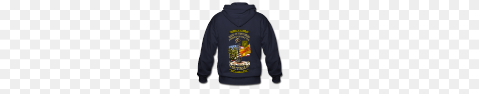 Freedom Isnt T Shirts And Sweatshirts Vietnam Veteran, Clothing, Hoodie, Knitwear, Sweater Free Transparent Png