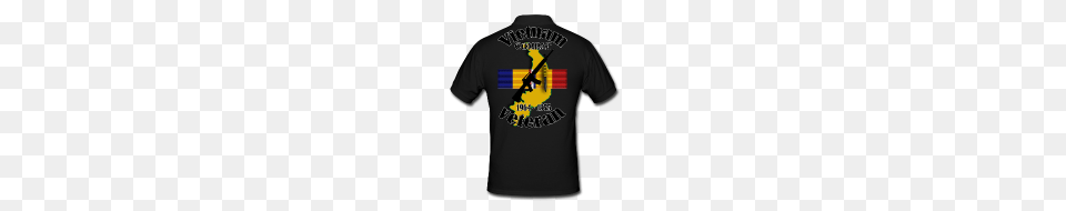 Freedom Isnt T Shirts And Sweatshirts Vietnam Veteran Navy, Clothing, T-shirt, Shirt Free Png