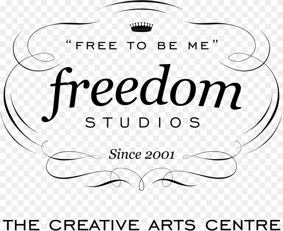 Freedom Logo New Centre Sleepy Quotes, Lighting, Nature, Night, Outdoors Png Image