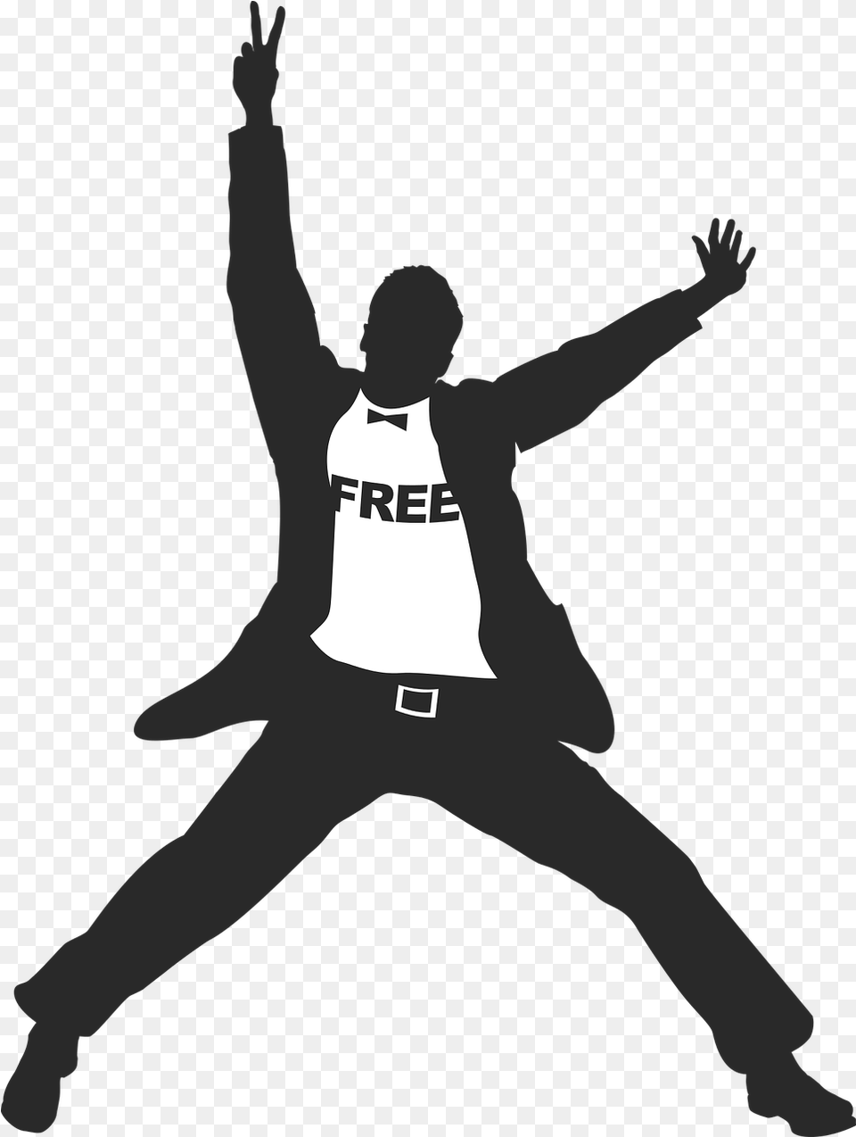 Freedom Man Style Freedom, Boy, Child, Male, Person Png