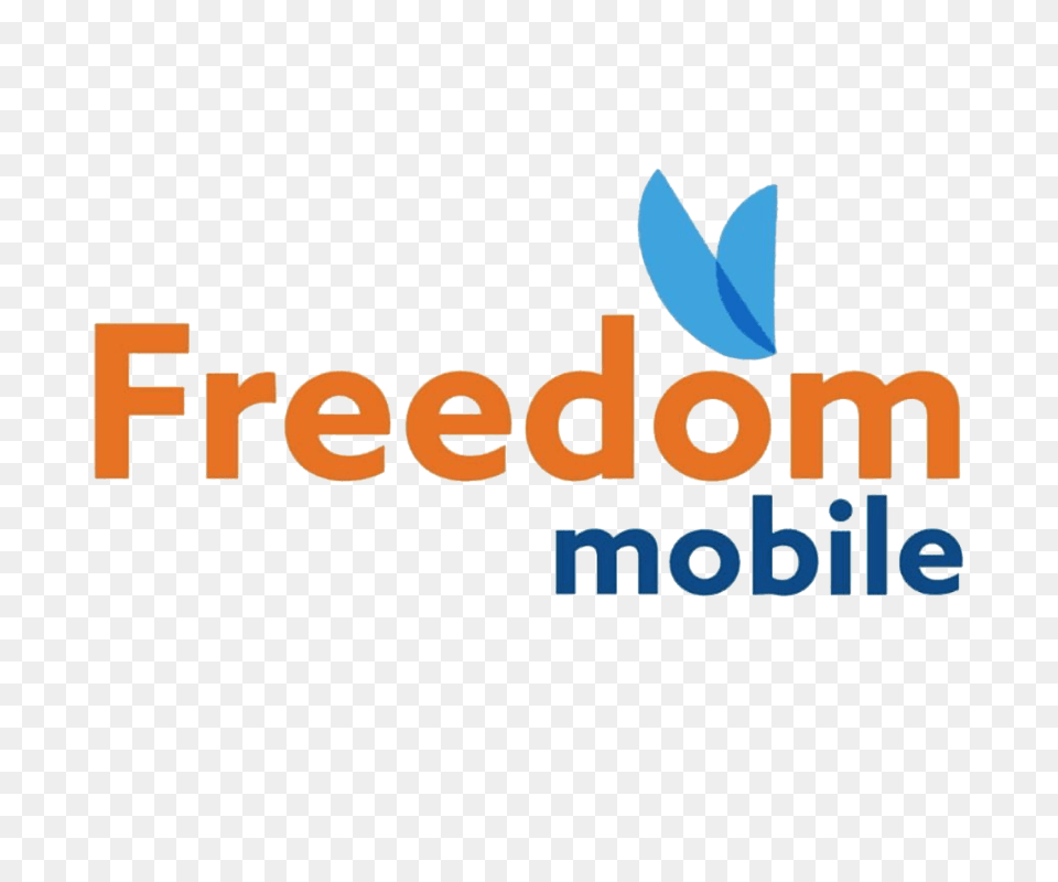 Freedom Mobile Logo Riverside Toronto, Architecture, Building Free Transparent Png