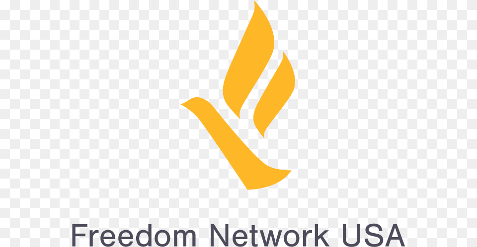 Freedom Network Usa Logo Free Png Download