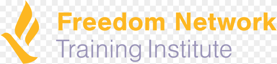 Freedom Network Usa Logo Lehigh Valley Health Network, Light, Text Png