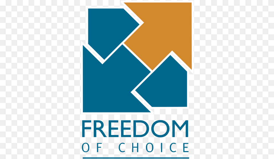 Freedom Of Choice, Advertisement, Poster, Logo Free Png