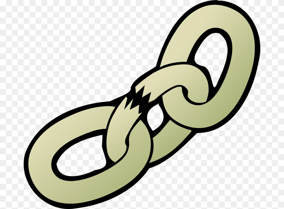 Freedom Of Petition Clip Art, Knot, Device, Grass, Lawn Png Image