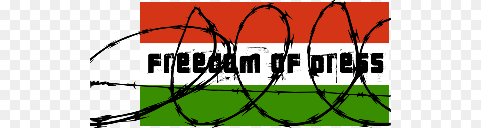 Freedom Of Press Clip Art, Wire, Bow, Weapon, Barbed Wire Free Transparent Png