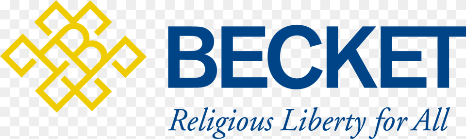 Freedom Of Religion Is A Basic Human Right That No Bottomline Technologies Inc, Logo, Scoreboard, Text Free Transparent Png