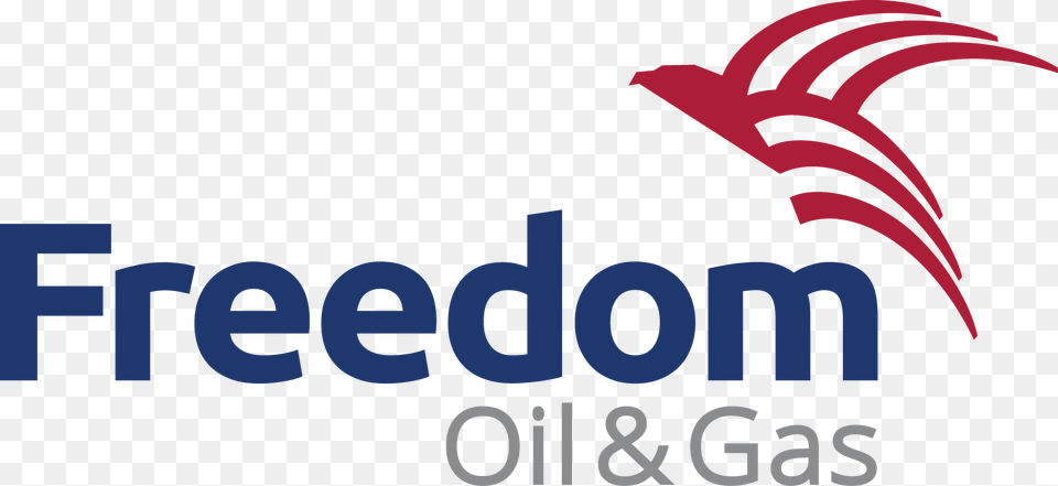 Freedom Oil And Gas Logo, Dynamite, Weapon Free Transparent Png