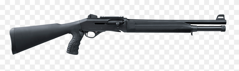 Freedom Series Defense Shotgun Fabarm Sdass Pro Forces, Firearm, Gun, Rifle, Weapon Free Transparent Png