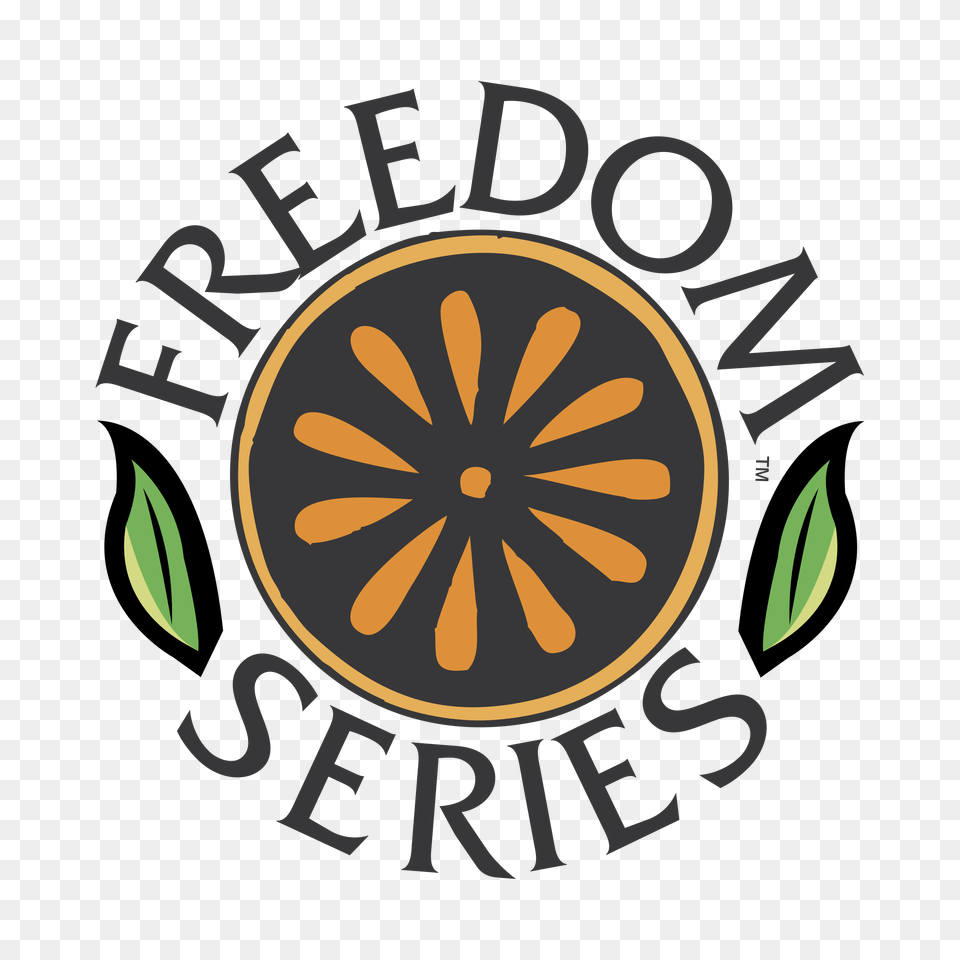 Freedom Series Logo Vector, Dynamite, Weapon Free Transparent Png