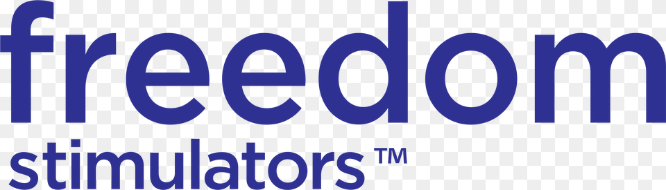 Freedom Stimulators Lifenet Of Ny Logo, Text Free Transparent Png