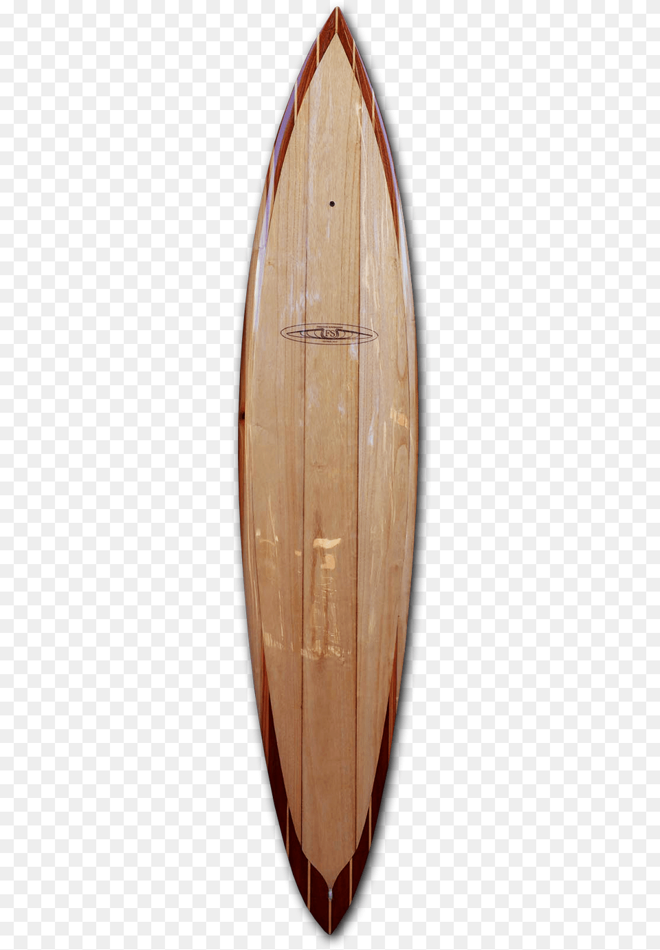 Freedom Surfboards, Leisure Activities, Nature, Outdoors, Sea Free Png Download