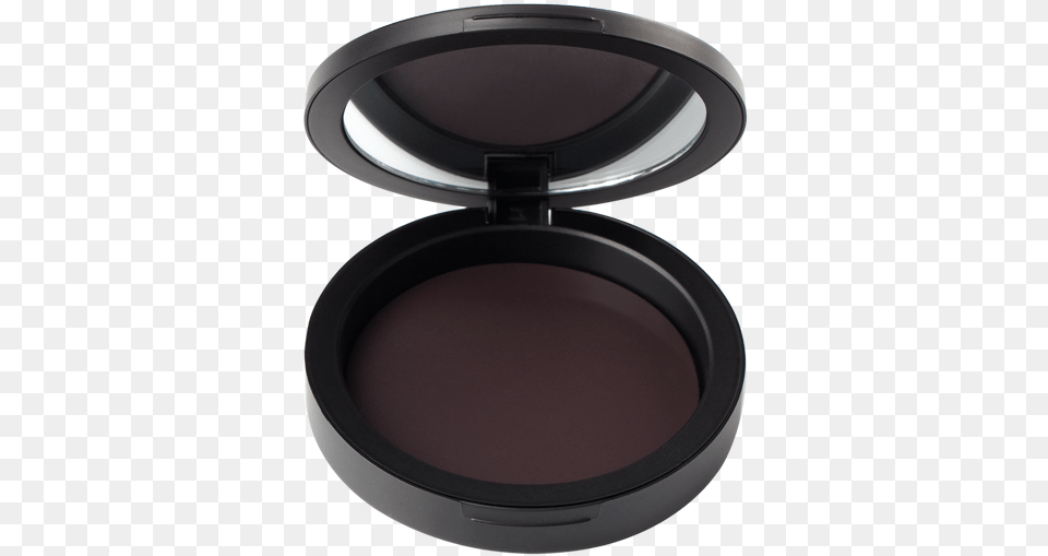 Freedom System Palette Powder 1 Round Matte, Face, Head, Person, Cosmetics Free Png